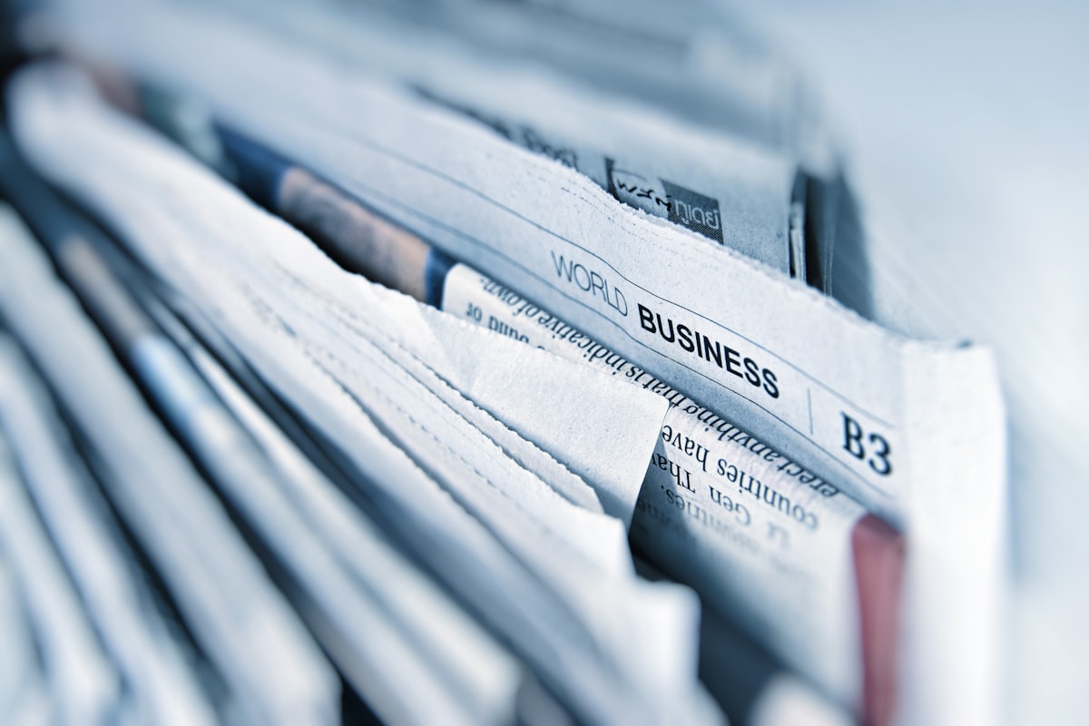 Infoplay News